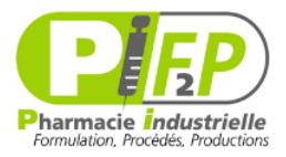 logo_PIF2P.png