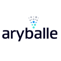 logo_aryballe.png