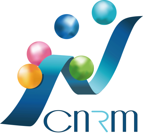 logo_cnrm.png